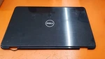 Laptop Lcd Screen Back Cover Case Dell Inspiron N7110. Fixed Price $27.97.