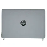 774355-001 768192-001 Hp Lcd Rear Back Cover For Probook 430 G2 Notebook. Fixed Price $12.00.