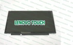 N156BGK-E33 REV.C1 Lenovo G510S Touch Screen Oem Laptop Led Lcd Display. Fixed Price $150.00.