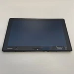 Toshiba Portege 11.6" Z10T-A Touch Lcd Screen SU6E-11H06MU-02X G83C000D9310. Fixed Price $56.49.