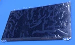 Dell Inspiron 7580 7570 Vostro 7590 Fhd Lcd Led Screen B156HAN02 .3 K1MP9. Fixed Price $35.99.