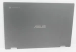13N1-CDA0721-B Asus Lcd Back Cover Grey For CM5500FDA"GRADE B". Fixed Price $29.33.