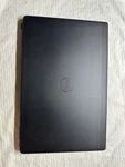 Oem Dell Latitude 7430 Laptop Fhd Lcd Assembly Matte F825V S19. Fixed Price $119.99.