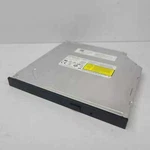 Dell Optiplex 3011 3030 Vostro 3910 2520 2521 Cd/dvd Burner 9M9FK Yycrw. Fixed Price $26.95.