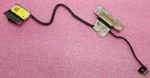 Genuine Lenovo Thinkpad Yoga 370 Lcd Video Cable DC02C00E900. Fixed Price $15.77.