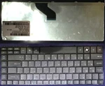 Keyboard Qwerty Uk-arabic Acer 4740 ZQ3 9Z.N3L82.Q0A KB.I140A.232 Black. Fixed Price $47.13.