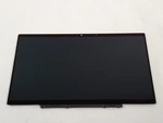Dell Latitude 7400 2-IN-1 14 Edp Connector Glossy Lcd Screen Assembly T6YM4. Fixed Price $74.99.