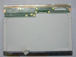 Quanta QD14XL12 Replacement Laptop Lcd Screen 14.1" Xga Ccfl Single. Fixed Price $49.99.