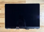 Apple Oem Macbook A2442 A2779 A2918 Lcd Panel Screen Assembly Gray *read Desc*. Fixed Price $76.43.