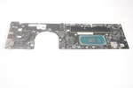 5B20S43854 Lenovo Intel I7-1065G7 16GB Motherboard 81Q9003QUS Yoga C940-14IIL. Fixed Price $216.26.