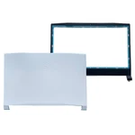 For Msi Sword /katana GF66 A11UE A11UD A12UE A12UD MS-1581 Back Cover+bezel. Fixed Price $55.55.