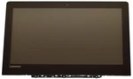 11.6" Laptop Screen Lenovo Flex 4 1130 5D10M36226 Touch Display Panel. Fixed Price $9.00.