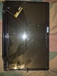 Toshiba Satellite Screen P500,P505,P505D More 18.4 In Laptop Lcd. Fixed Price $30.00.