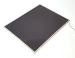 Chimei 15.0" 1024X768 Wxga 30PIN Laptop Glossy Lcd Screen N150X3-L08. Fixed Price $13.73.
