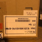 HSD101PFW2-B00 New Hannstar 10.1" Wsvga Led Matte Lcd Screen Brand. Fixed Price $26.00.