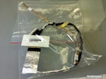 Hp Lcd Cable Hd+ Series, 646970-001 For Elitebook 8560P, Probook 6560B, 6570B. Fixed Price $49.55.