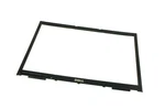 G749F 3BXM1LBWI10 Genuine Dell Lcd Display Bezel Precision M6400 PP08X (grd A). Fixed Price $12.05.
