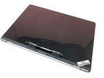 A2159 Lcd Display Screen Space Gray Tb Mpn 661-12830 Macbook Pro 13". Fixed Price $132.81.