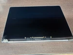 Apple Macbook Air A2179 2020 13.3 Inch Original Screen Asssembly ( Gray ). Fixed Price $165.00.