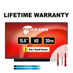 Asus L510MA L510KA Hd 30PIN Lcd Screen Tools Grade A+ Fixarama. Fixed Price $51.99.