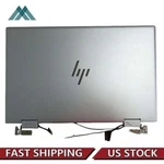 N10353-001 For Hp Envy X360 15T-EW100 15-EW0002TU Lcd Screen Complete Assembly. Fixed Price $295.00.