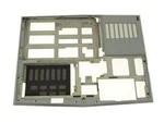 New Oem Alienware M11XR2 And M11XR3 Laptop Bottom Base Cover Assembly Y7DYW. Fixed Price $10.95.