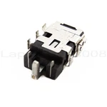 Dc Power Jack Charging Port For Asus Q304UA-BI5T24 Q304UA-BBI5T10 Q304UA-BHI5T11. Fixed Price $9.85.