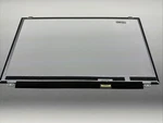 M156X40-137-5402-B Evoo Lcd 15.6 1920X1080 Matte Brackets"grade B". Fixed Price $34.99.