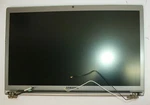Genuine Samsung NP770Z7E 15.6" Fhd Lcd Screen Assembly - Read. Fixed Price $79.98.