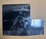 Genuine Dell Alienware M11X Bottom Access Panel Door Cover 0MWN5D. Fixed Price $16.00.