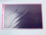 Lg Phillips LP141WP1(TL)(B8) Tft Lcd Panel. Fixed Price $32.50.
