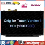 17.3" For Hp 17-CA 17-BY Lcd Panel Touch Bv L22563-001 B173RTN02.2 NT173WDM-N11. Fixed Price $179.00.