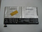 Genuine Asus Transformer Book T100TAF T100TAM Laptop - Battery C12N1320. Fixed Price $15.95.