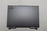 5M11S11993 Lcd Module 14 Wuxga Ag Tch Fhd Ir Inx+lbo. Fixed Price $299.99.