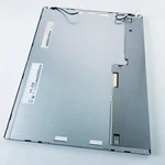 Original Auo G150XG01 V0 Lcd Usa Seller And Free Shipping. Fixed Price $189.00.