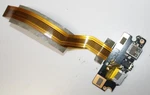 Genuine Hyundai Hybook HT14CCIC44EGH Usb Audio Board With Cable. Fixed Price $18.73.