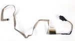 Dell Lcd Led Display Video Cable Latitude E5540 NIB02 DC02001T700. Fixed Price $6.91.