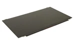 Dell 15.6" Wxgahd Glossy Lcd Display Screen For Inspiron/latitude/precision - FMT2C. Fixed Price $116.25.