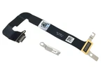 A1534 Flex Cable I/o Usb-c Board 12 Macbook !534. Fixed Price $69.03.
