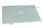 821161-001 6070B0882501 Oem Hp Lcd Back Cover Elitebook 840 G3 Grd C)(AB25-FB32). Fixed Price $15.16.