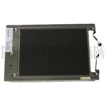 New Toshiba LTM09C016K Touch Screen Panel. Fixed Price $462.36.