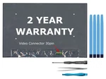 Hp Elitebook 865 G11 Fhd+ Ips Lcd Screen 30 Pin Matte Led Display. Fixed Price $92.99.