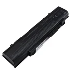 6CELL Battery For Toshiba Qosmio F60 F750 F755 T750 T751 PABAS213 PA3757U-1BRS. Fixed Price $84.51.