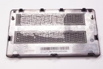 732079-001 Hp Door Cover 15-F004DX 15-N011NR 15-N013DX 15-N026TX15-N040CA. Fixed Price $10.00.