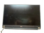 Dell Lcd Screen Assembly 15.6" 5CPJ2 74XJT Fhd Precision 5520 5530 Xps 9550 LC9. Fixed Price $65.00.