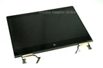 942849-001 Genuine Hp Lcd 13.3 Hd Touch 13-AE013DX (grade B) (AF82). Fixed Price $151.95.