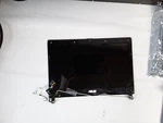Asus U36S Full Screen Assembly W/hinges. Fixed Price $55.00.