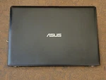 Genuine Asus Vivobook S300CA Lcd Cover Back Rear Lid 13N0-P5A0101. Fixed Price $16.77.