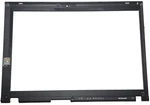 Genuine Lenovo Thinkpad T61 14.1" Lcd Screen Bezel Frame 42W2446 42W2785 +screws. Fixed Price $19.68.