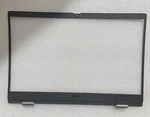 Dell Latitude Laptop Lcd Front Bezel Cover Frame Case 0CVF14 S1 G2. Fixed Price $19.90.